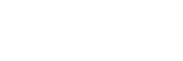 Minerva Engineering