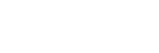 Minerva Engineering