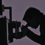 microscopy research